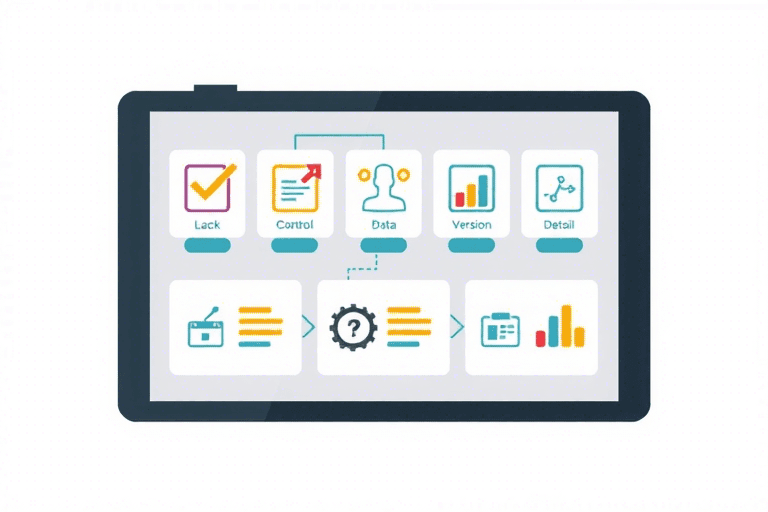 王辉如何在工程资料管理中提高效率与准确性？