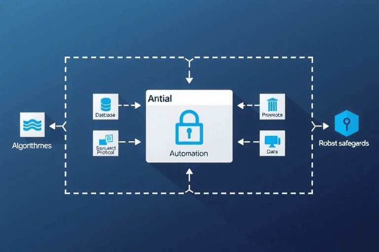 如何构建高效的工程资料管理系统？
