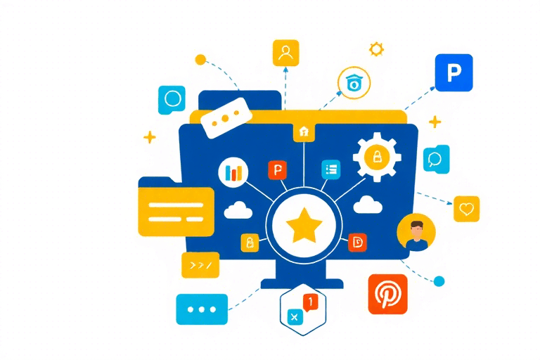 如何有效地建立和查阅工程管理资料目录？