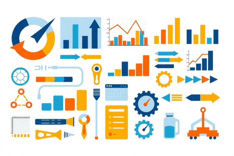 如何确保工程项目管理中的勘察资料准确可靠？