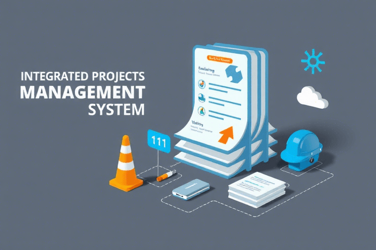 如何解决工程资料管理不规范的问题？