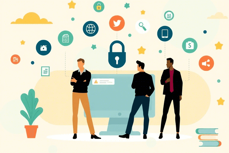 如何有效地管理和维护工程文档资料？一个成功案例分析