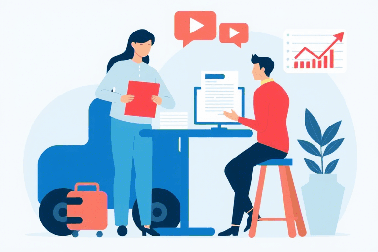 如何有效地进行工程资料管理的英文翻译工作？