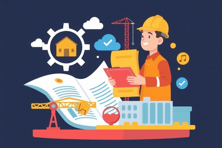 如何有效进行南通建设工程资料管理？