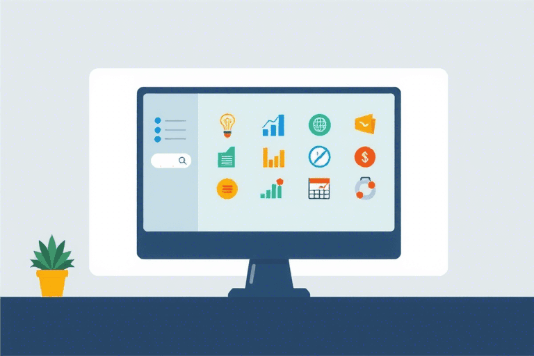 如何创建一份全面的工程项目管理资料？