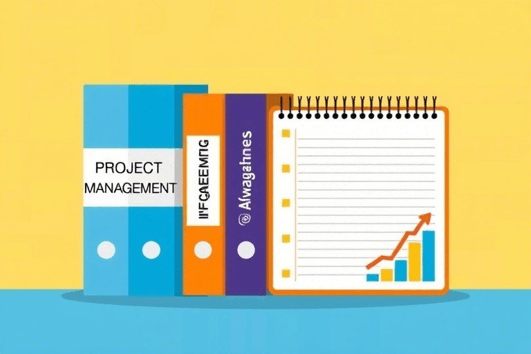 如何有效地进行甲方工程资料管理？