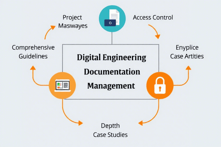 如何制定有效的工程资料管理规范？