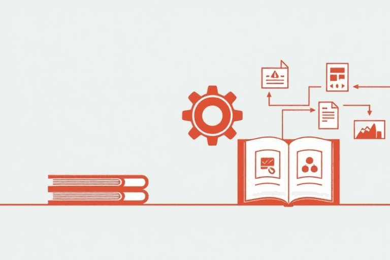 如何制定一套完善的工程资料管理制度？