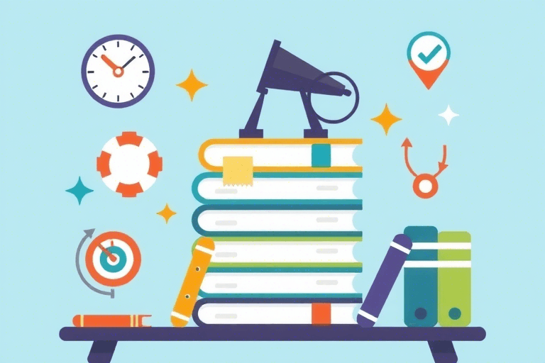 如何高效应对工程信不及资料管理试卷？策略与技巧全解析