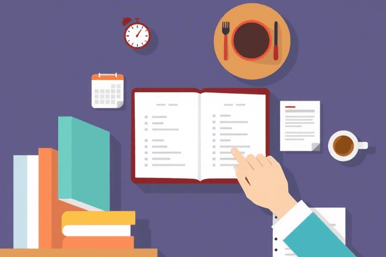 广东工程管理复试如何准备？复试资料和备考技巧全解析