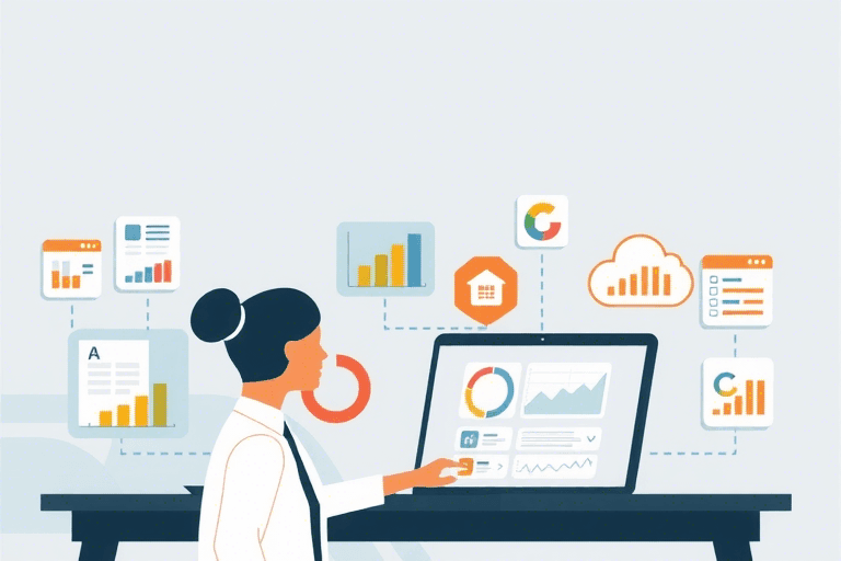 如何高效管理工程造价文件资料？