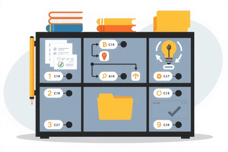 如何确保档案工程资料流转管理的有效性和准确性？