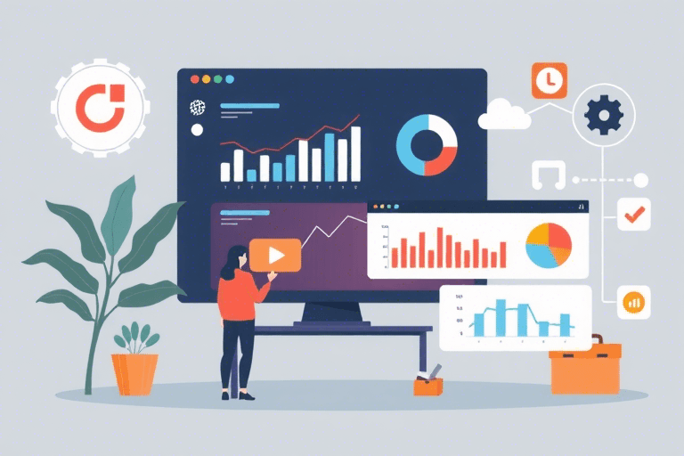 如何高效地进行水利工程管理资料的整理与归档？