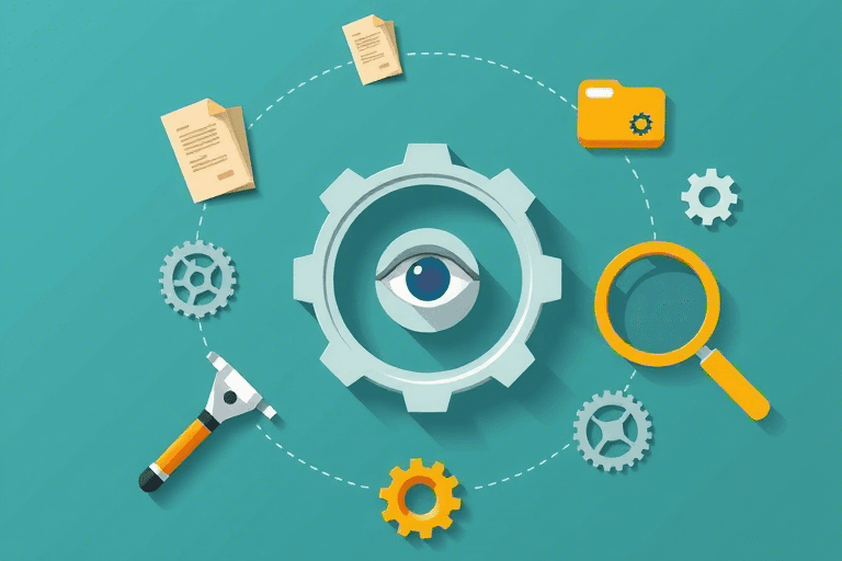 如何制定山西工程资料管理规章以确保工程顺利进行？