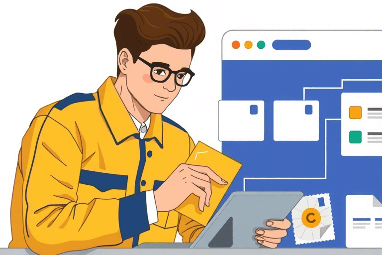 如何制定和实施有效的工程资料员管理规范？