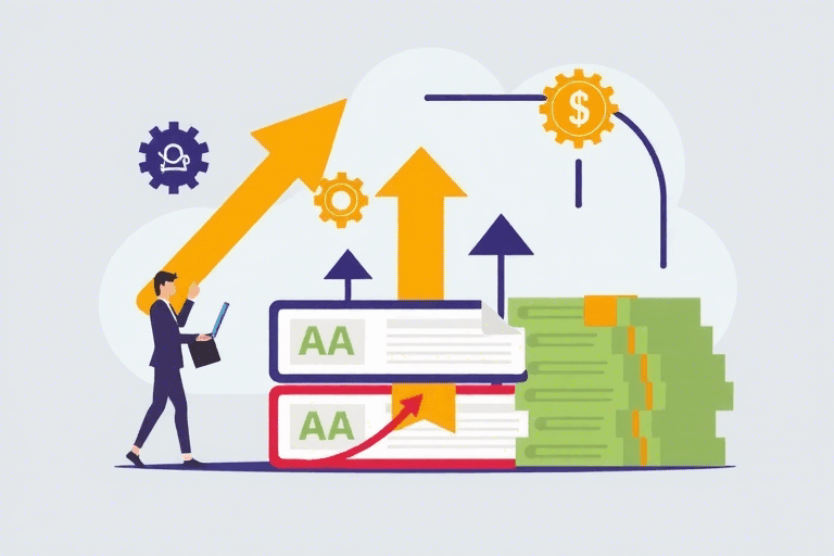 如何提升工程管理资料员的待遇？