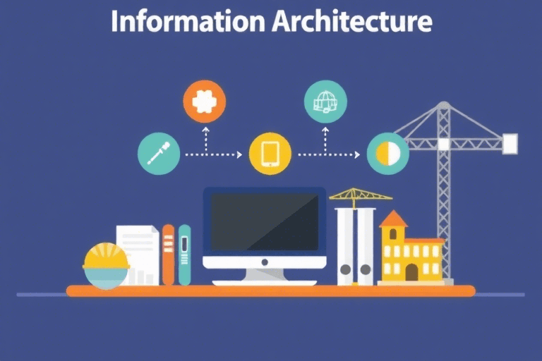 如何高效地进行工程资料的信息划管理？