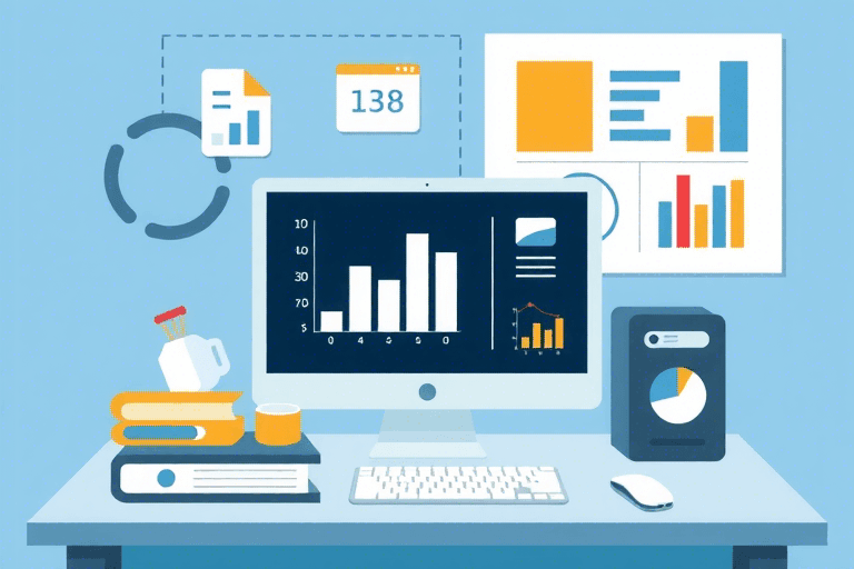 如何高效管理工程资料？工程资料管理机构人员的工作要点