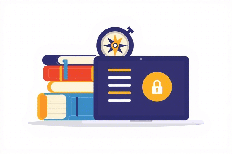 如何成为一名专业的工程资料管理员？