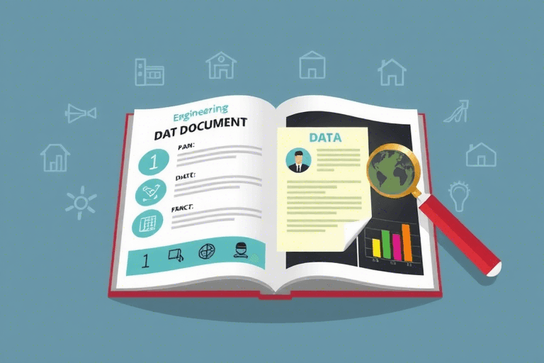 如何有效地管理工程结算资料？一份详细的工程结算资料管理办法指南