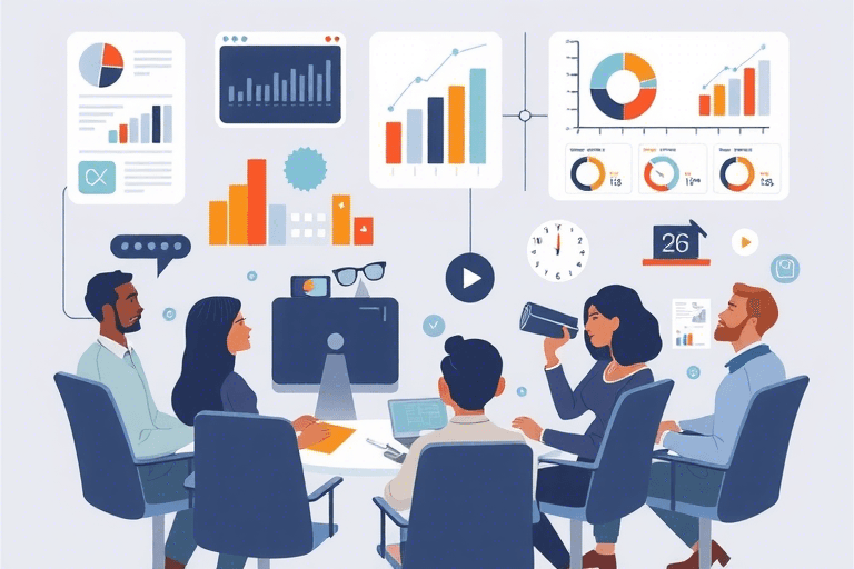 监理方如何高效管理工程资料？