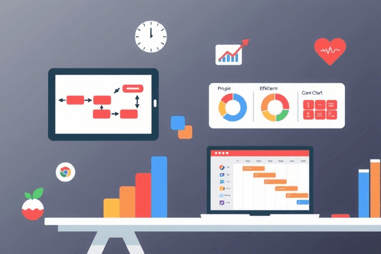 如何高效找到和利用工程管理资料？