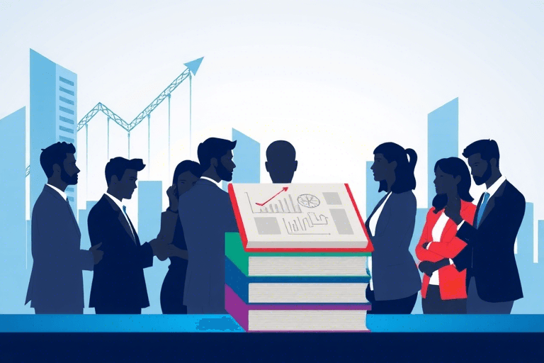 如何成为一名优秀的工程管理干资料员？