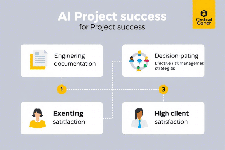 为什么做好工程资料管理对项目的成功至关重要？