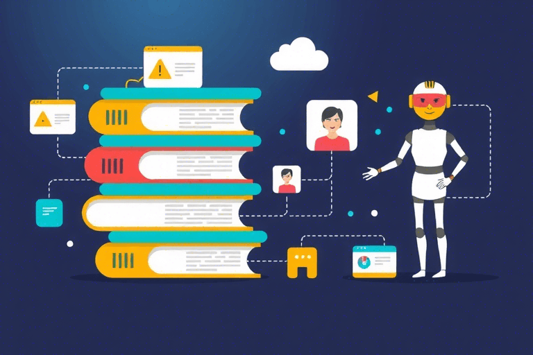 如何有效地进行工程资料管理？