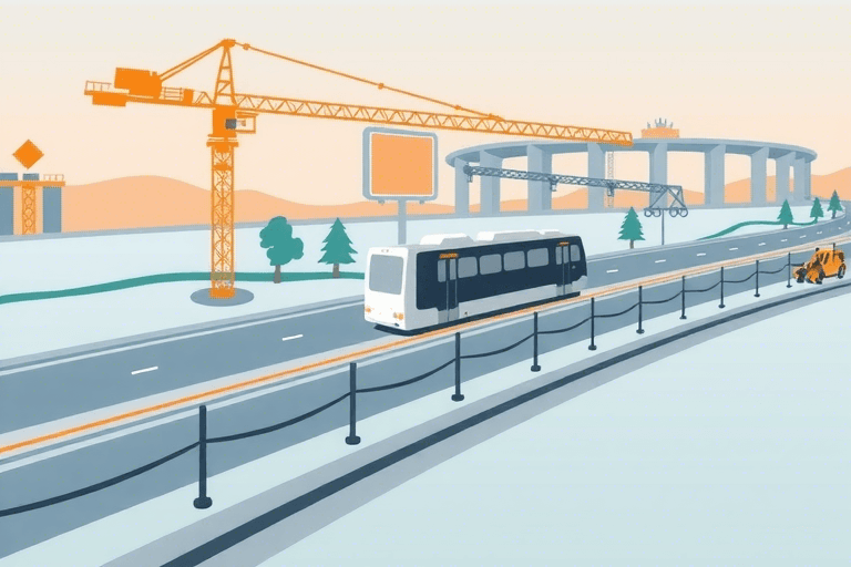 如何有效地进行公路工程资料管理？