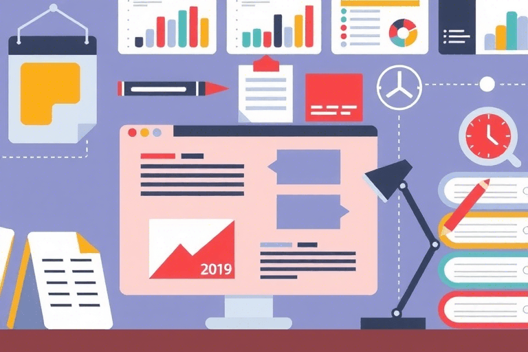 如何设计一份有效的工程资料管理微课教案？