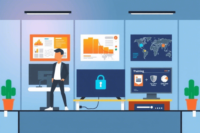 如何高效管理建筑工程资料？