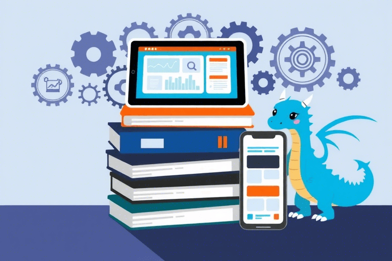 如何有效地进行建设工程资料管理？