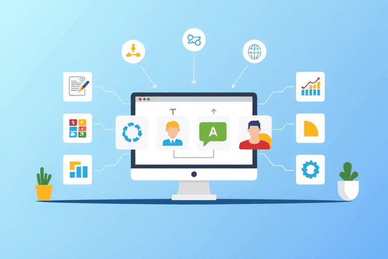 如何有效管理工程项目资料？案例分析和实施策略