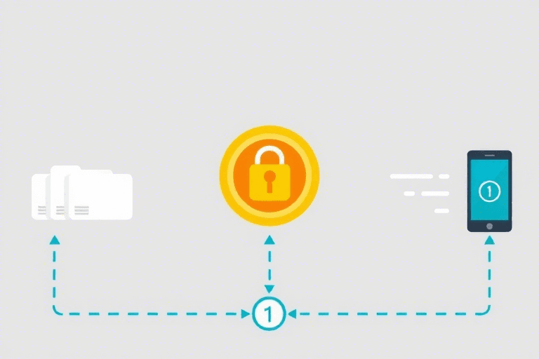 如何有效管理许昌瑞华工程项目的资料？