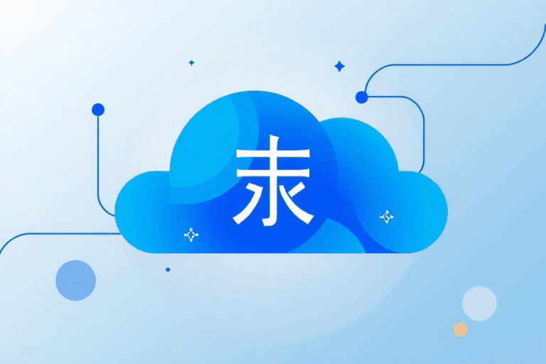 如何高效管理建筑工程资料？