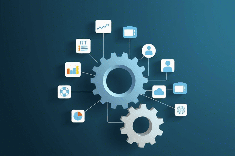 如何有效地发布工程管理资料的通知？