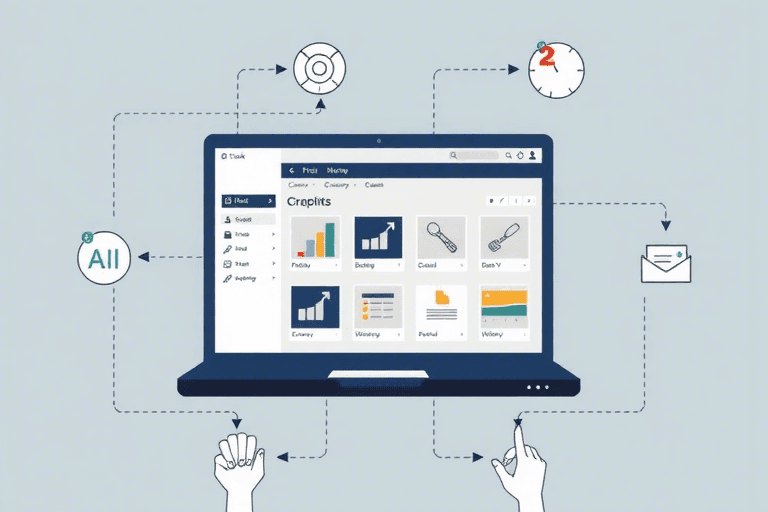 如何高效地使用新点工程资料管理系统？