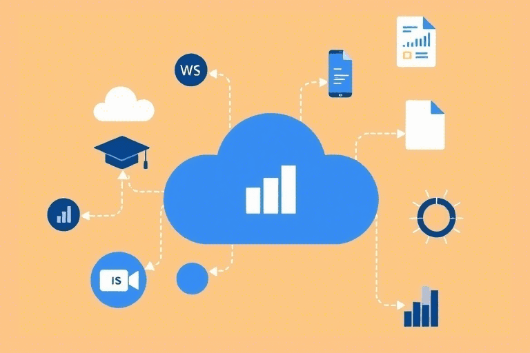 如何优化公司工程资料管理？提高效率与准确性，您需要知道这些