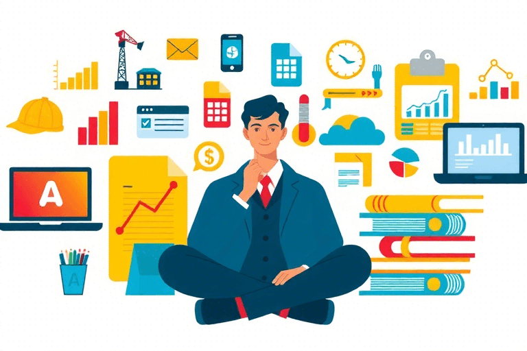 如何系统地收集和整理建筑工程管理全套资料？