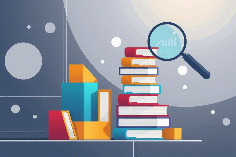 如何有效进行石油化工工程资料管理？