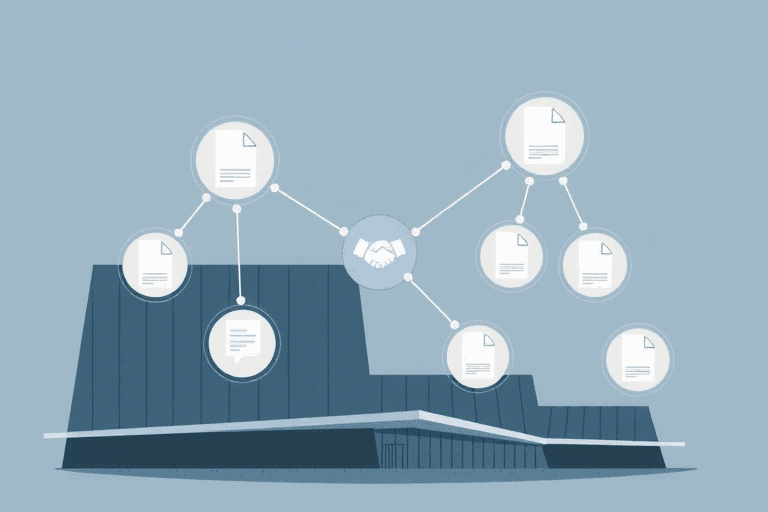 如何有效地完善建筑工程资料管理？