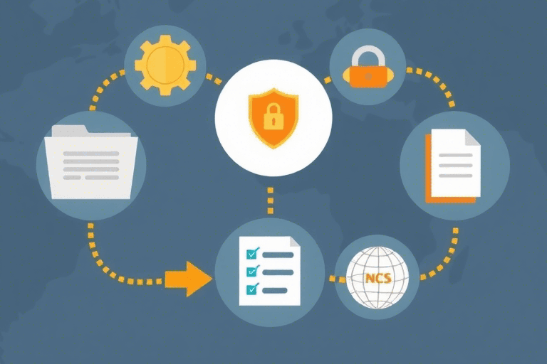 如何选择最适合自己的工程管理资料？