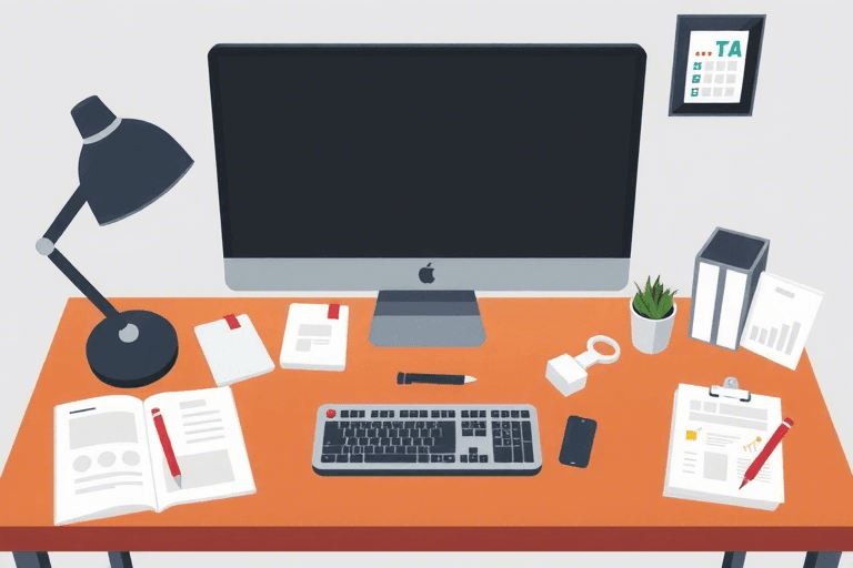 如何撰写与管理工程项目的资料？一份全面指南