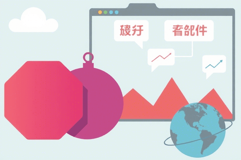 如何高效管理工程资料外包？关键步骤与最佳实践