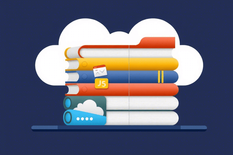 如何确定工程资料管理文件的最佳顺序？