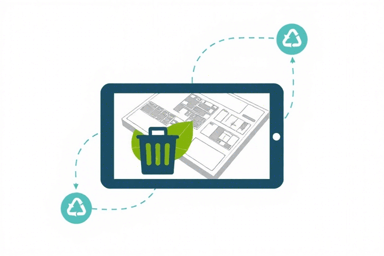 筑业软件施工测量成果表怎么做？详细步骤与常见问题解析