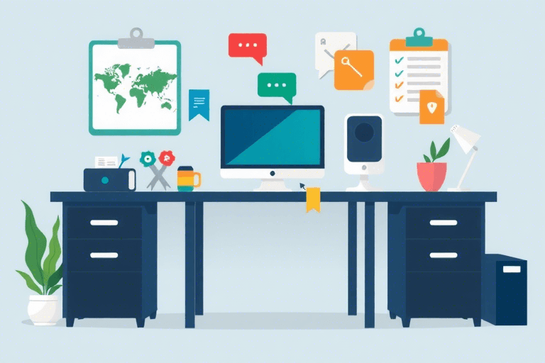 如何系统地整理和利用工程管理人员资料？