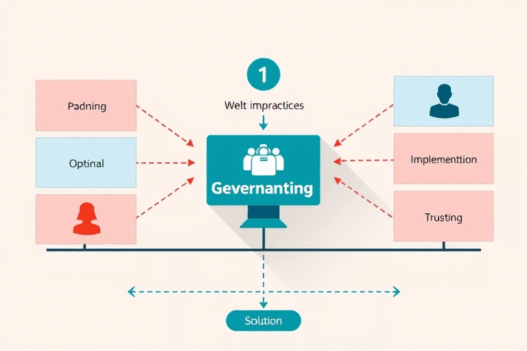 如何有效地进行工程项目资料管理与控制？