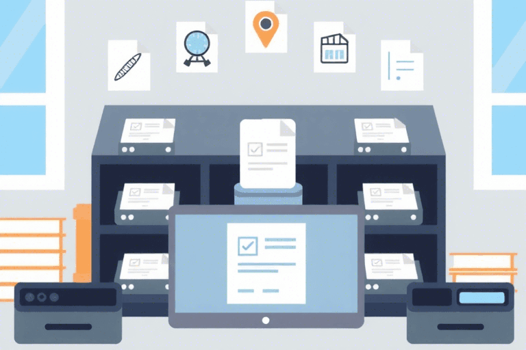 如何确保建设工程归档资料的完整性和有效性？